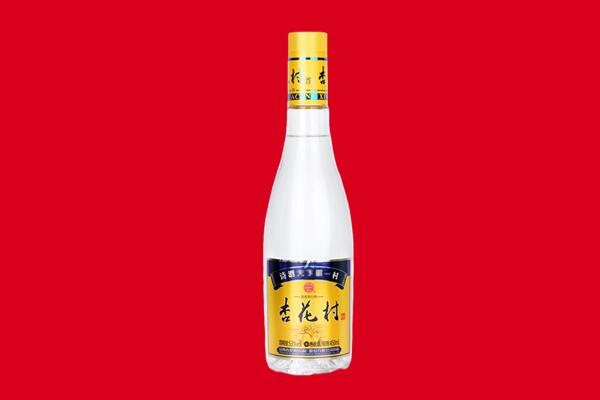 洛阳孟津县杏花村回收.jpg