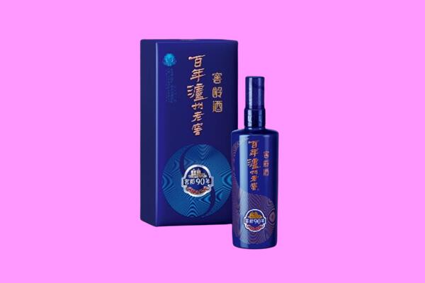 洛阳孟津县泸州老窖回收.jpg