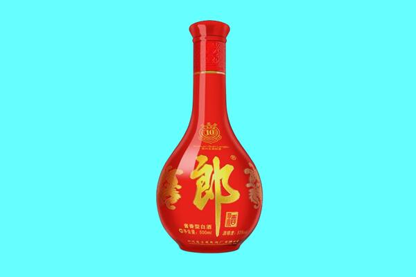 洛阳孟津县郎酒回收.jpg