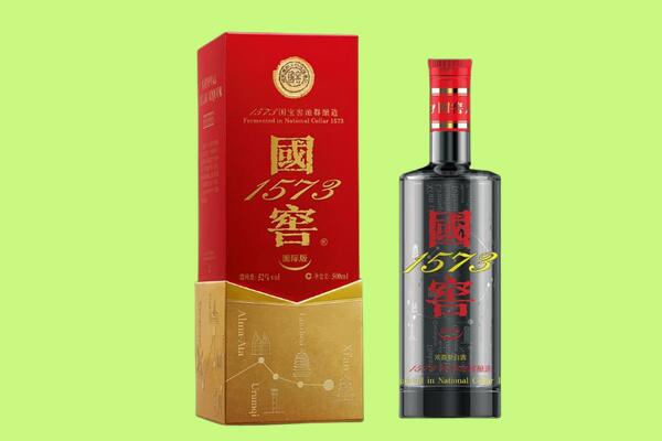 洛阳孟津县回收国窖1573.jpg