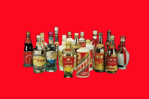 洛阳孟津县回收十八老酒.jpg