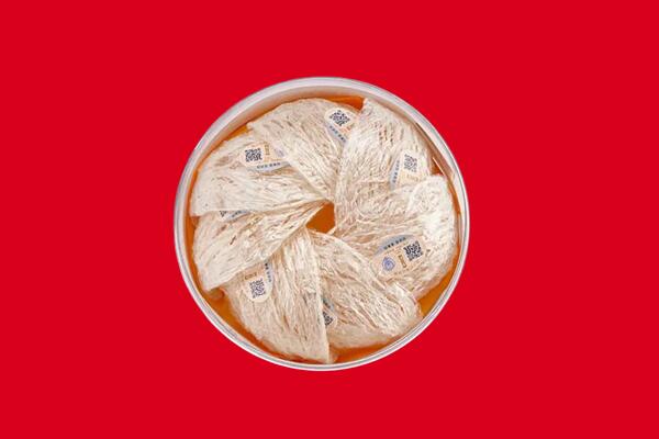 洛阳孟津县燕窝回收.jpg