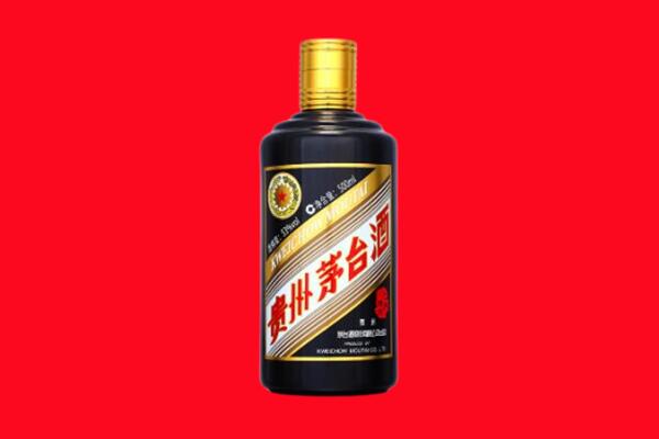 洛阳孟津县回收单瓶茅台酒.jpg